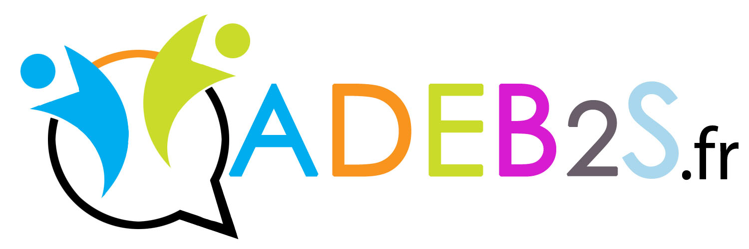 Logo ADEB2S